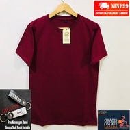 kaos pria distro terlaris / kaos pria greenlight / kaos wanita kekinian / kaos greenlight ariel noah