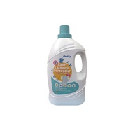 ANAKKU 5L Baby Laundry Detergent With Softener
