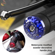 PEWANY Motorcycle Handle Bar Ends Handlebar Caps Dirt Bike Parts Dirt Bike Accessories Accessories P