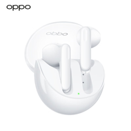 [HH6F] Original Oppo Enco Air3 TWS earphone wireless Bluetooth 5.3 in ear earphone HiFi stereo heads