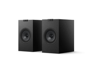 KEF　Q1 Meta サテンブラック (ペア)