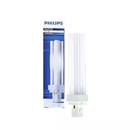 Philips 18w Master PLC-2P Bulb