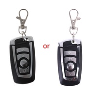 R* Multipurpose Copy Remote Control Electric Door Car Alarm Cloning for Key 433 mhz