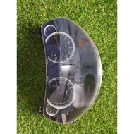 Suzuki meter Suzuki Swift ZC72 zc32 meter