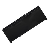 17-bw0000 HSTNN-IB8L Envy For HP 15-cn0000 15-cp0000 L08934-2B1 x360 L08934-1B1 SR03XL HSTNN-DB8Q ba