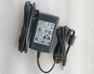 อะแดปเตอร์ PSB-1U 2A 9V สำหรับเจ้านาย VR-3 VR-09 W-50 XP-10 XPS-10 XP 10 GT-10 GT-100 GT-1000 BCB-60