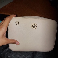 Les Catino Paris De Etoile Sling Bag Camera Bag Cb Nt-S