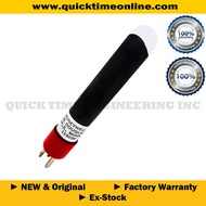 113228 | Honeywell Sensing Tube for C7012 [STOCK-Ship Same Day] [NEW Surplus for Clearance]
