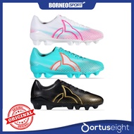 ORTUSEIGHT SIRIUS FG FOOTBALL SHOES / ORIGINAL ORTUSEIGHT FOOTBALL SHOES