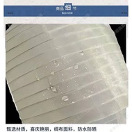 Japanese Lantern Japanese Sushi Lantern Izakaya Decoration Japanese Korean Cuisine Sashimi Lantern B