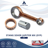 JUPITER MX 5YP STANDARD - Connecting Rod Yamaha Jupiter Mx Old Old/ 5YP RUI