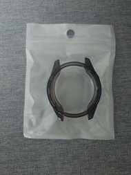 FENIX 7S - 保護套