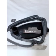 [Chicken Oil] Taiwan Benz 722.6 5-Speed Gearbox Gasket+Filter Set