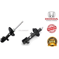 ABSORBER HONDA ACCORD TAO FRONT RH/LH