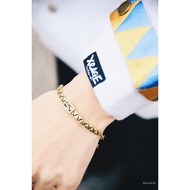 Kojo Seitaro Bracelet XRAGE Official