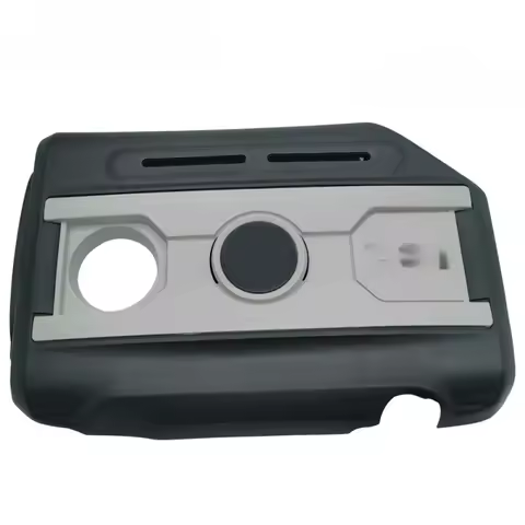 0TSI 1.8TSI Engine Top Cover For VW Jetta MK6 Golf 6 MK5 Passat B6 B7  Tiguan 2010-2019 Passat 2011-
