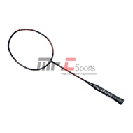 YONEX ASTROX 22 LT Badminton Racket With BG65 Strings Thousand Handles Bag (Please Read The Details 