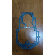 YAMAHA OUTBOARD 30HP GASKET (ENGIN BOTTOM)  689-45113-A1