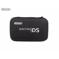 Brand New Original NDS Storage Bag ndsi/ndsl Universal Storage Bag NDS Game Console Dedicated Protec