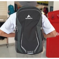 Faster 25 Eigeʀ4467-black backpack Original - men's backpack - Faster backpack ProductOriginal