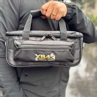 Túi đựng loa X8 - X8 Plus - Tuner