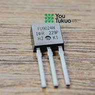 IRFU9024N IRFU9024 FU9024N FU9024 TO-251