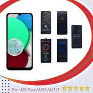 Samsung A03 CORE/A032/A032/A032F LCD TOUCHSCREEN ORIGINAL NEW