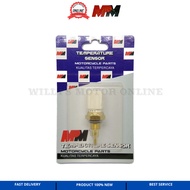 Vixion Jupiter mx MPM Temperature Sensor Temperature sensor heat sensor EOT sensor