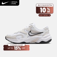 Nike Women's AL8 Shoes - Summit White [FJ3794-102]