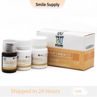 Dental zinc oxide eugenol cement zinc oxide clove oil cement