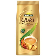 Tata Tea Gold 500g