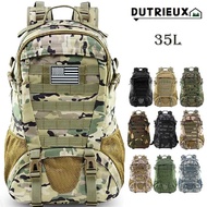 1111 Waterproof Backpack, 1111 Molle, Trekking, Fishing, 1111, Climbing, Army, Outdoor C ,