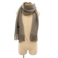 ete TETE HOMME Scarf mm Direct from Japan Secondhand