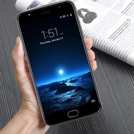 5.5 inch 3G Smartphone Android 5.1 MTK6580 Octa Core 1GB Ram 16GB 8MP Dual SIM Mobile Cell Phones GP