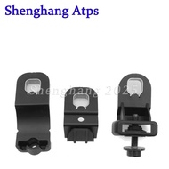 Front Right Left Headlight Bracket Clip Fastener Repair Kit For Audi Q5 2013-2018 8R0998121A 8R0 998