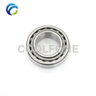 Rear Wheel Hub Bearing For NISSAN NAVARA D40 38162-EB70A 43070-EB110 39600-EB30B 40214-EB100 43070-E