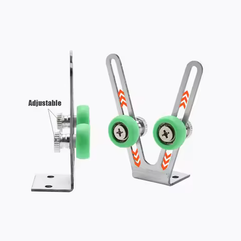 Fishing Rod Epoxy Applicator Holder Fishing Rod Winding Machine Support-Stand Rod-Building Tool Rod 