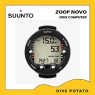 Suunto Zoop Novo Dive Computer