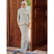 JEEROZEROL - ESKA KURUNG