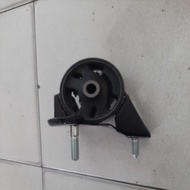 GREAT COROLLA TM-023C-RC transmission mount