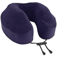 Cabeau Evolution Classic Neck Support Pillow - Neck Pillow for Traveling - Memory Foam Airplane Pill