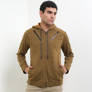 Cardinal Men's Jacket C0455J07D