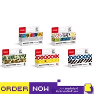 [+..••] | Nintendo LABO MASKING TAPE (Assorrted SET) (Nintendo Switchtm GaME) By ClaSsIC GaME