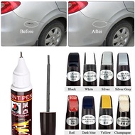 Professional Applicator Remove Car Paint Pen Scratch Repair Tool Touch Up Waterproof Paint Clear Coat Applicator