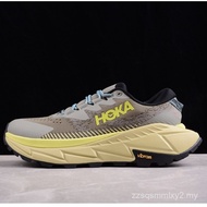 Hoka Skyline-float X Men And Women sport shoes Hoka Clifton 9 cross-country Running Shoes 8CM3