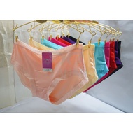 IYAHAN - Women’s Underwear Comfortable Sexy Lady’s Lace Panties