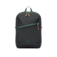 Eiger Forest Pack 12L Backpack Daypack Daily Backpack