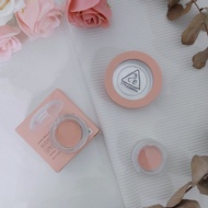 3ce Blusher 腮红 (Monopink / Rose Beige / Nude Peach) 分装
