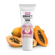 Krim Pembesaran Payudara50g Krim Pembesaran Payudara Eksport Tulen Breast Enhancement Cream50g纯 出口丰胸