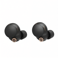 Sony | Noise Canceling True Wireless Bluetooth Earbud